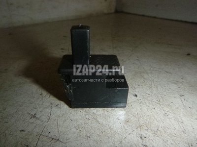 633918 Limit Anahtarı Citroen-Peugeot 308 Ii 2014