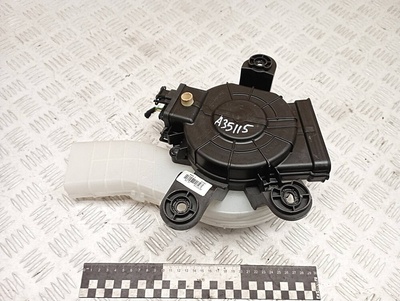 9675403380 Kalorifer Motoru Citroen C4 Spacetourer 2020 9676384580,,A43002600