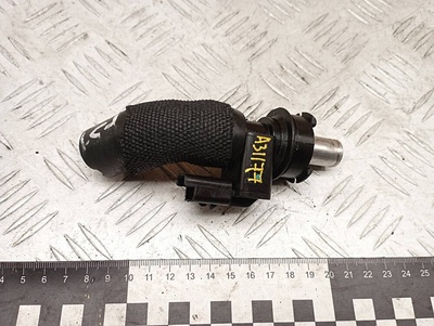 Hsr23251 Solenoid Valf Citroen C4 Spacetourer 2020