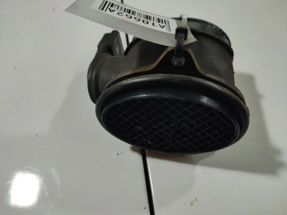 Sensata Maf Sensörü