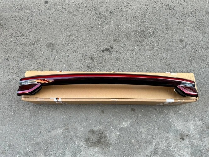 CHERY TİGO7 PRO MAX